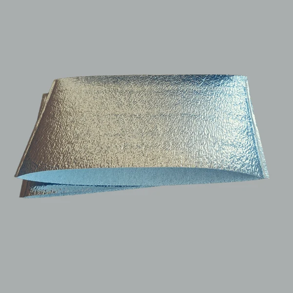 image-5