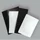 d547294d-da8f-4580-994e-1ddd1c001a6a-примеры2.png