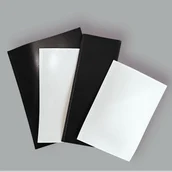 d547294d-da8f-4580-994e-1ddd1c001a6a-примеры2.png