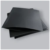 f98496f4-fb8e-47db-87cb-144821a20081-примеры5.png
